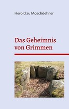 Das Geheimnis von Grimmen |