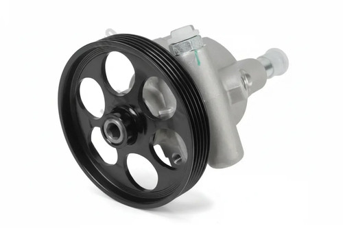 Hydraulikpumpe lenkung mit - hydraulikpumpe,,