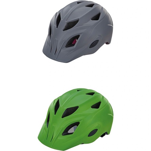 Fahrradhelm