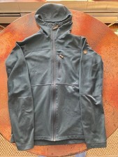 Fjallraven Abisko Trail Fleece