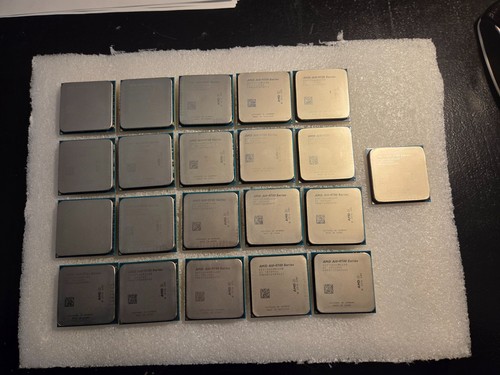 Amd a10 9700 quad core - a10,