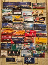 168 Werbetrucks, original