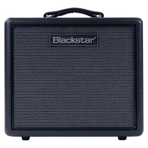 Blackstar 1rh mkiii 1x8 - ht-1rh,