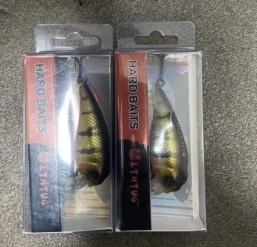 Westin crankbait - westin,