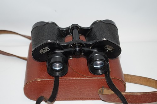 Carl zeiss jena fernglas - carl,