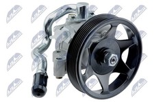 NTY Hydraulikpumpe, Lenkung