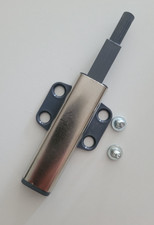 IKEA Drucktüröffner