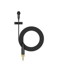 Sennheiser ME-2 Lavalier