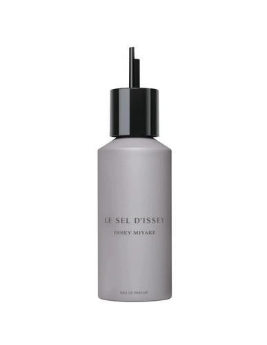 Issey miyake sel - le, eau