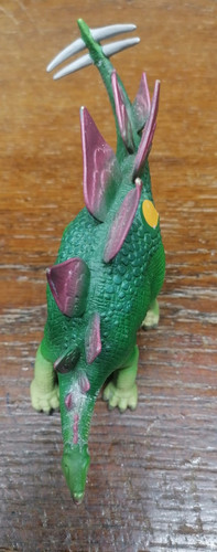 Schleich dinosaurier tiptoi - schleich,