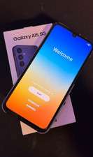 Smartphone Samsung Galaxy A15