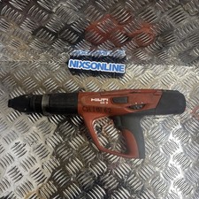 ⭐HILTI DX5 X-460-F8