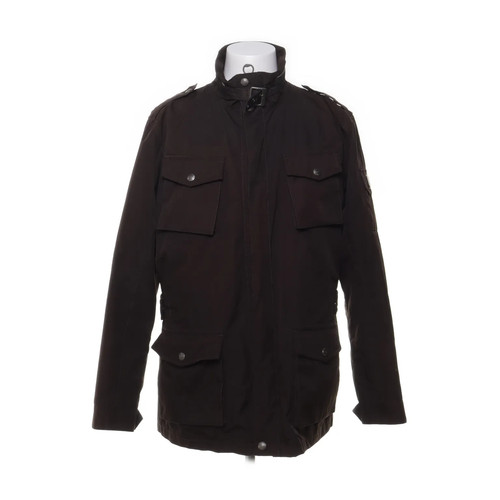 Wellensteyn safarijacke - wellensteyn,,