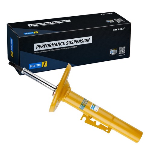 Bilstein gasdruck - bilstein,