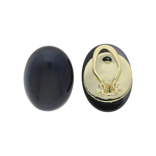 Ohrclips 585 000 - ohrclips, karat)