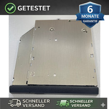Asus X550C DVD-Laufwerk