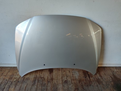 Motorhaube haube alu - haube,