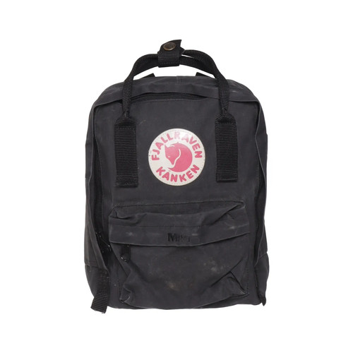 Fjällräven rucksack - fjällräven,,