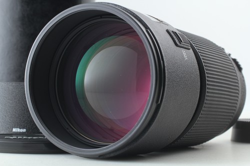 Exc mit cace nikon - [exc+5,