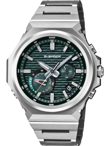 Casio gst b1000d 3aer shock - casio, g-shock