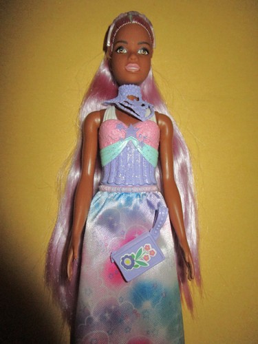 B934 fashionistas barbie - b934),