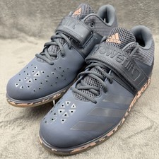 Adidas Powerlift 3.1 Herren UK