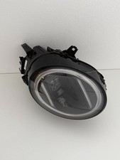 MINI F65  HEADLIGHT