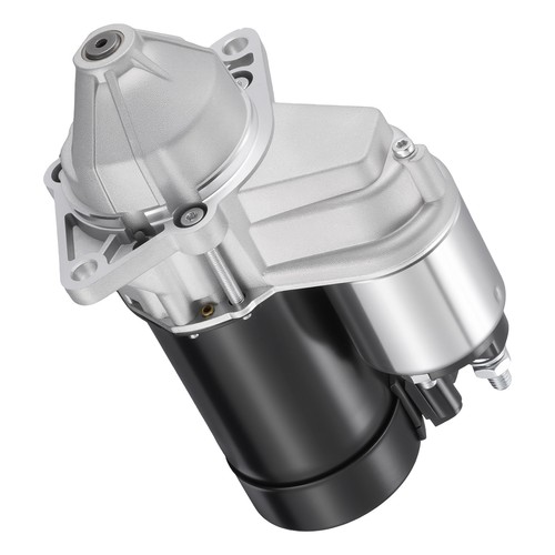 Anlasser für opel astra - anlasser,