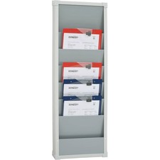 EICHNER Werkstattplaner 6