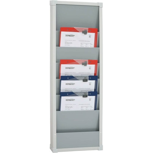 Eichner werkstattplaner - werkstattplaner, 6