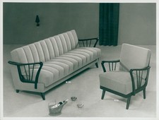 Photo Living Room Furniture