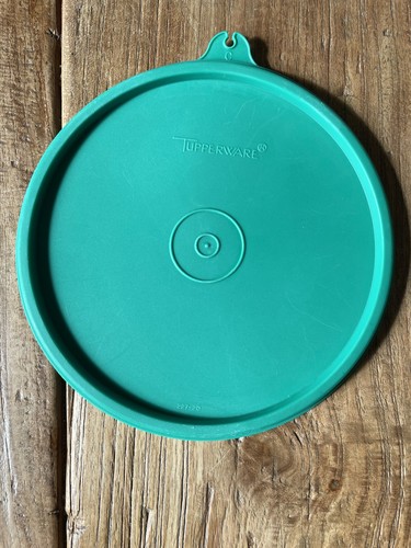 Tupperware 227 ersatzteil - 227,