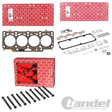 ELRING ZYLINDERKOPFDICHTUNG