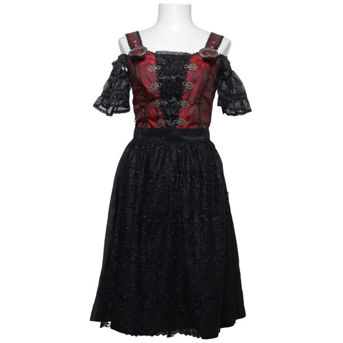 Fuchs trachtenmoden dirndl - trachtenmoden,,