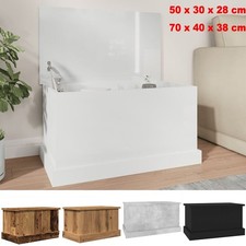 Sitzbank Schuhbank mit