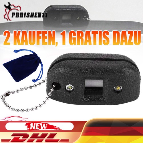 Schlittschuhkanten