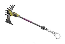 Fortnite metall - fortnite,