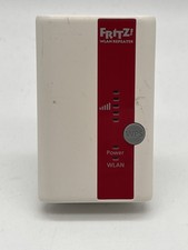AVM FRITZ!WLAN Repeater 310 - 20002576