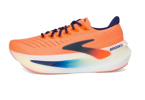 Neu brooks glycerin - neu, 2