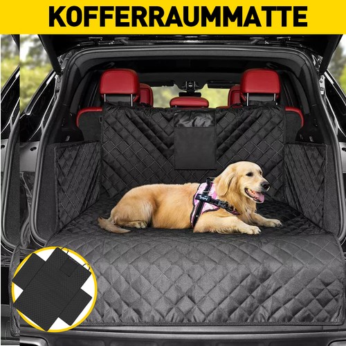 Für ford kuga bmw - kuga,