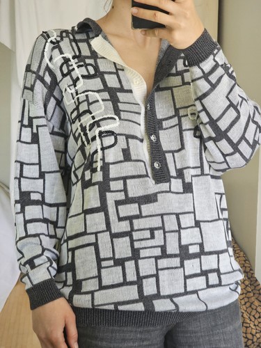 Strickpullover pullover - strickpullover,