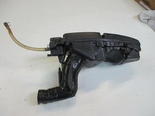 AEON ATV LG 150 QUAD