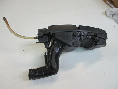 Aeon atv 150 quad - atv,