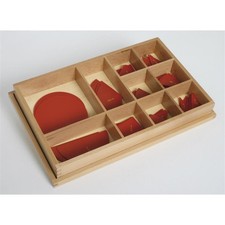 Bartl kasten mit - bartl,