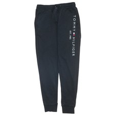 Tommy Hilfiger Jogginghose