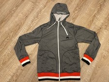 Bench Trainingsjacke Gr. S