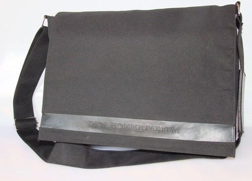 Dior homme parfüm tasche - parfüm,