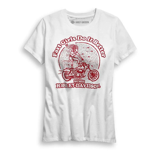 Xxl 2xl harley davidson - harley,