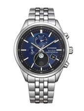 Citizen Eco-Drive BY1030-50L