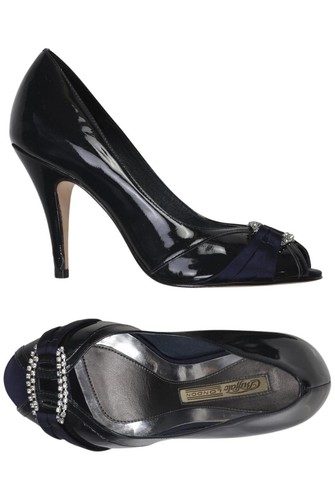 Buffalo london pumps damen - buffalo,